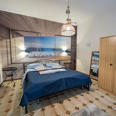The Lighthouse Accommodation タラント エクステリア 写真