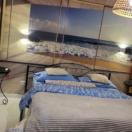 The Lighthouse Accommodation タラント エクステリア 写真