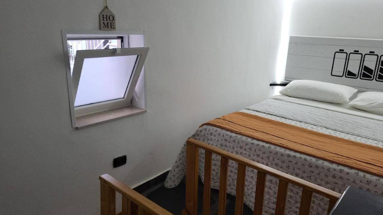 The Lighthouse Accommodation タラント エクステリア 写真