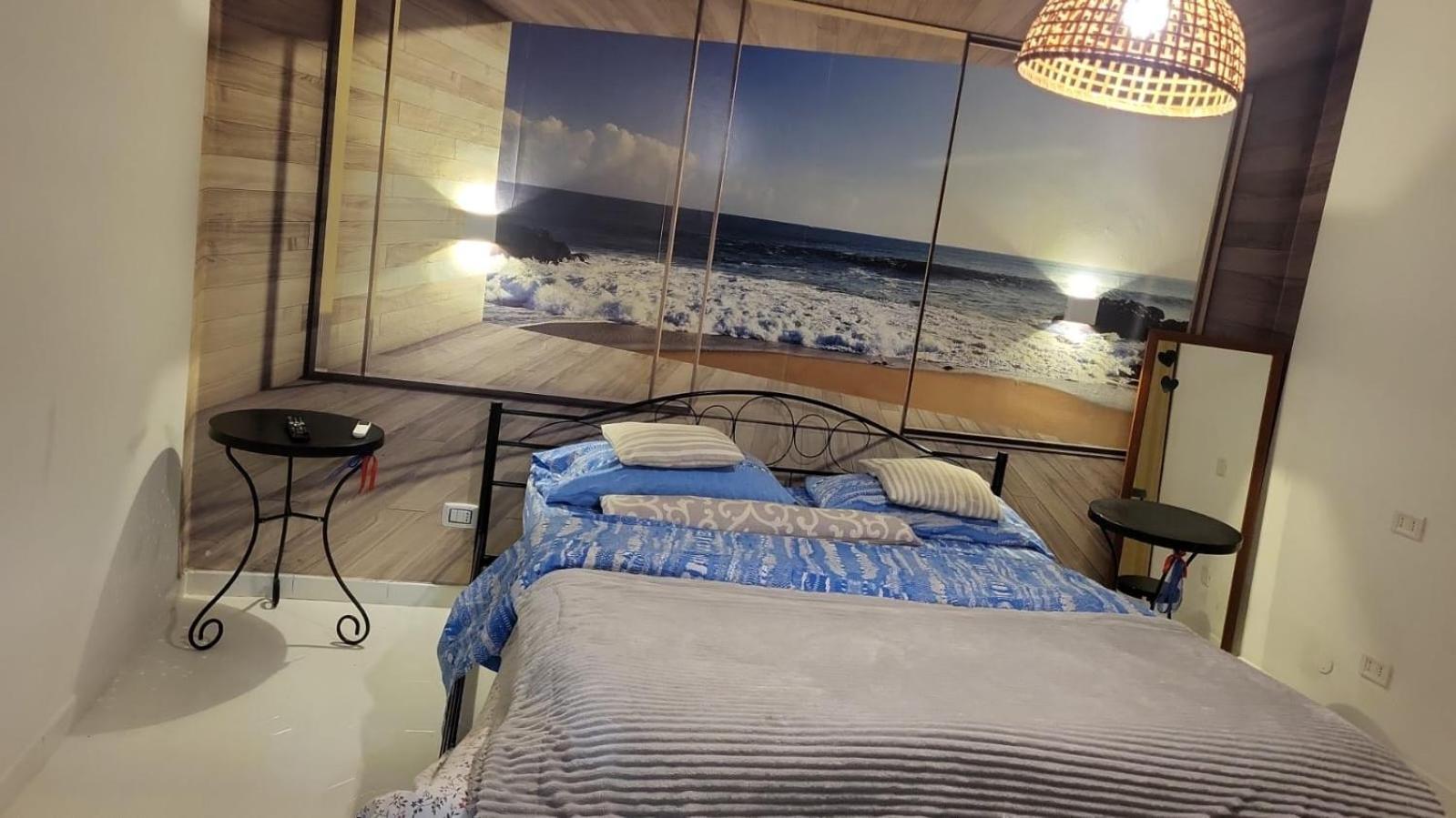 The Lighthouse Accommodation タラント エクステリア 写真